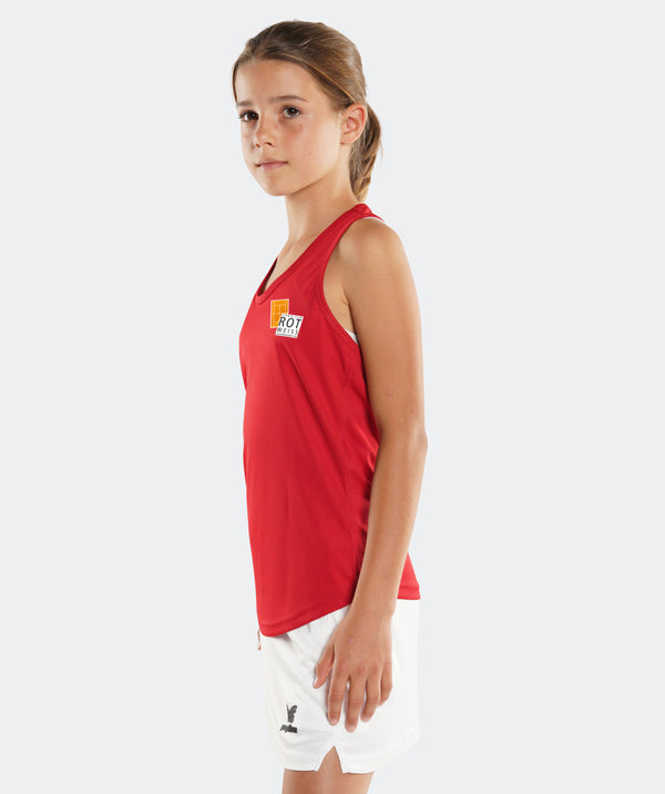 TC RW Leverkusen Team Top