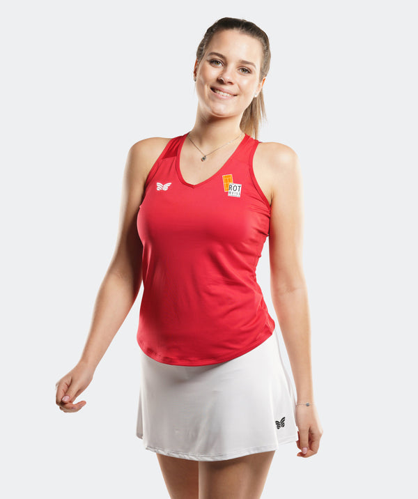 TC RW Leverkusen Team Top