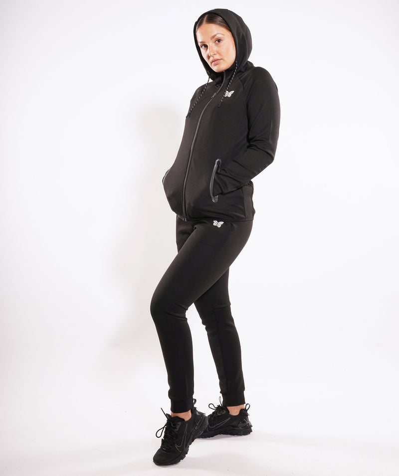 Icarus Team Jacke Damen