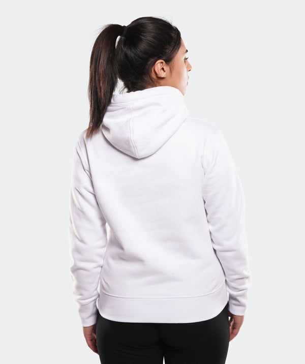 TCE Gröbenzell Team Hoodie
