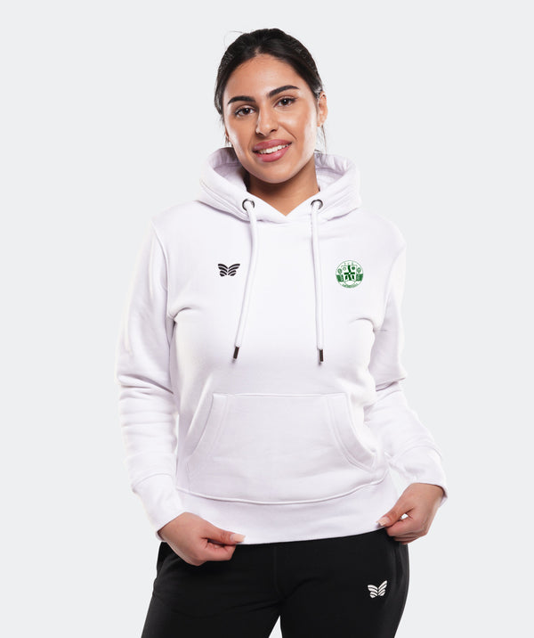 TCE Gröbenzell Team Hoodie