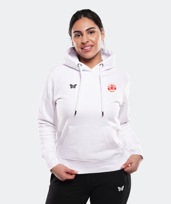 TCE Gröbenzell Team Hoodie
