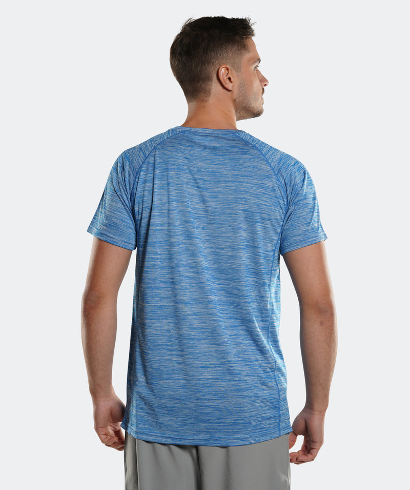 Meteor T-Shirt