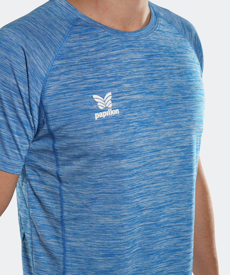 Meteor T-Shirt