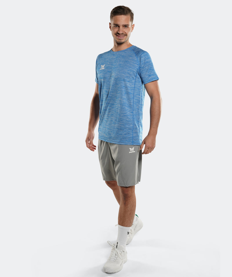 Meteor T-Shirt