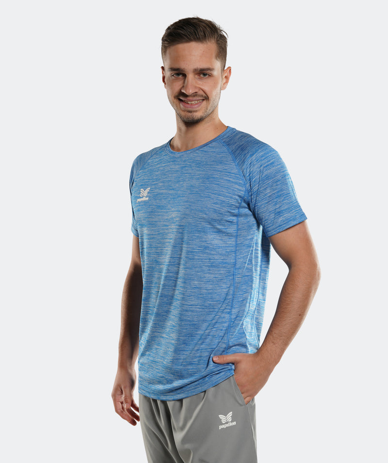 Meteor T-Shirt