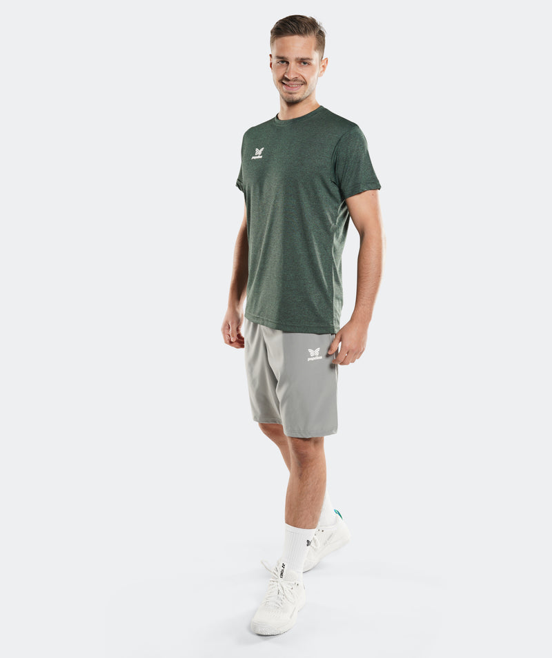 Palos Shorts