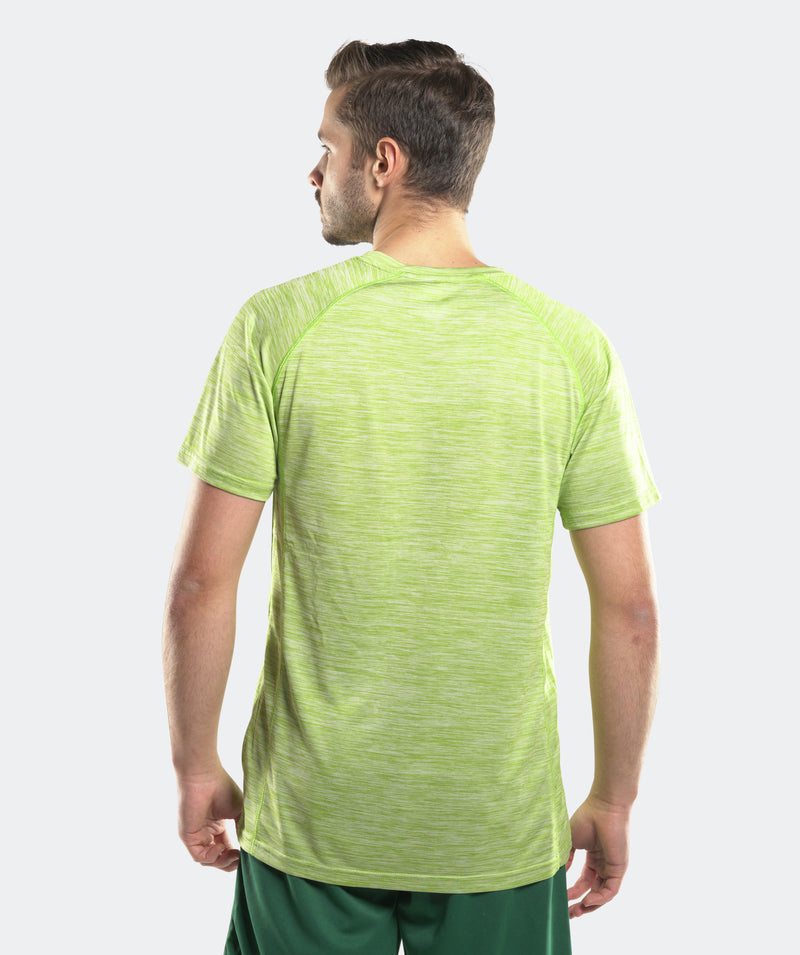 Meteor T-Shirt