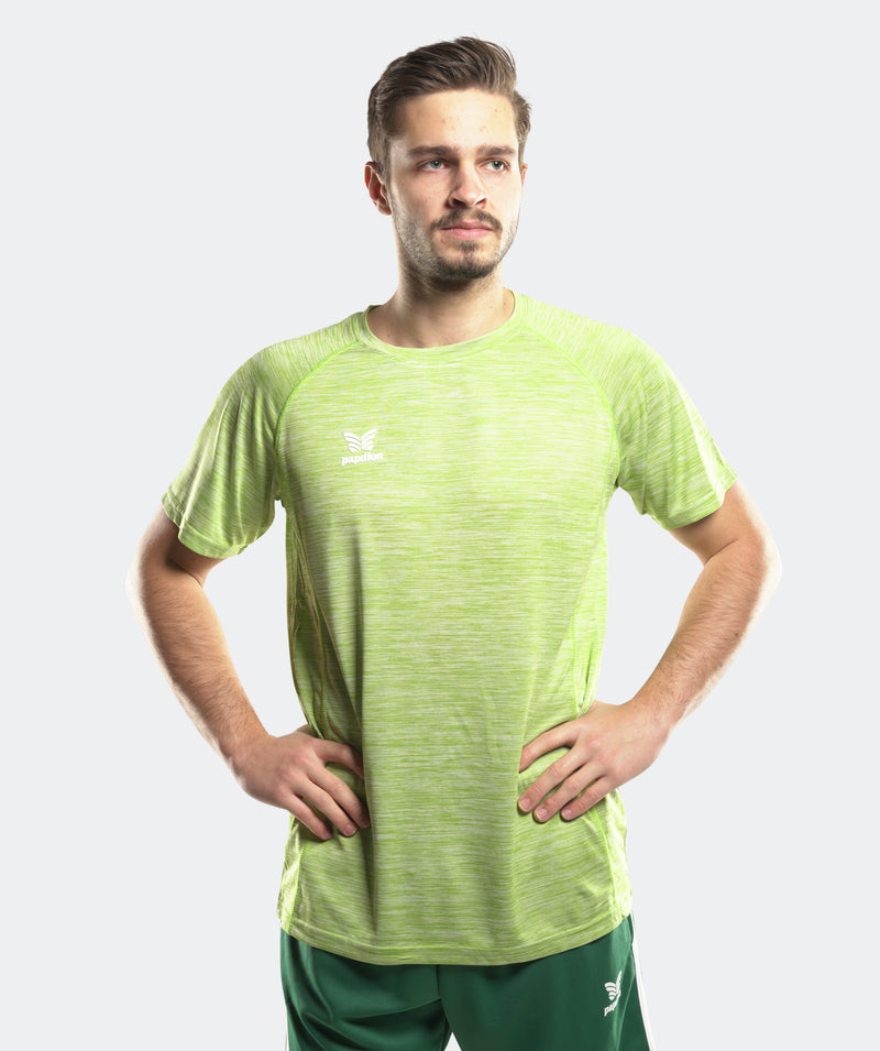 Meteor T-Shirt