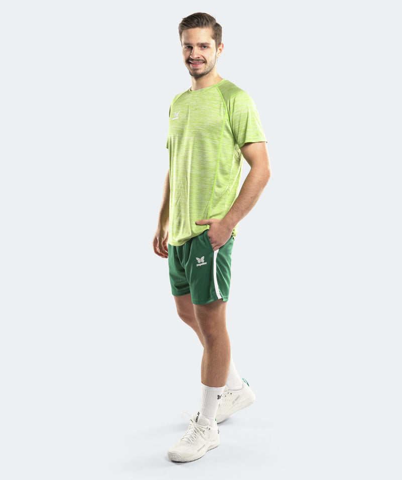 Meteor T-Shirt