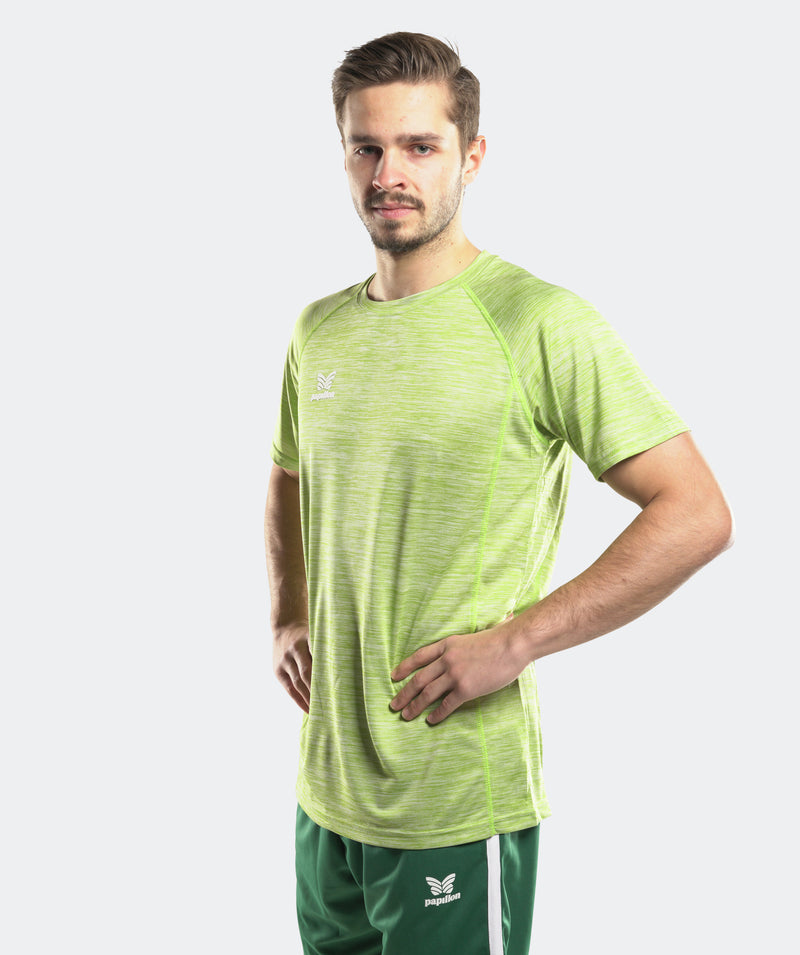 Meteor T-Shirt