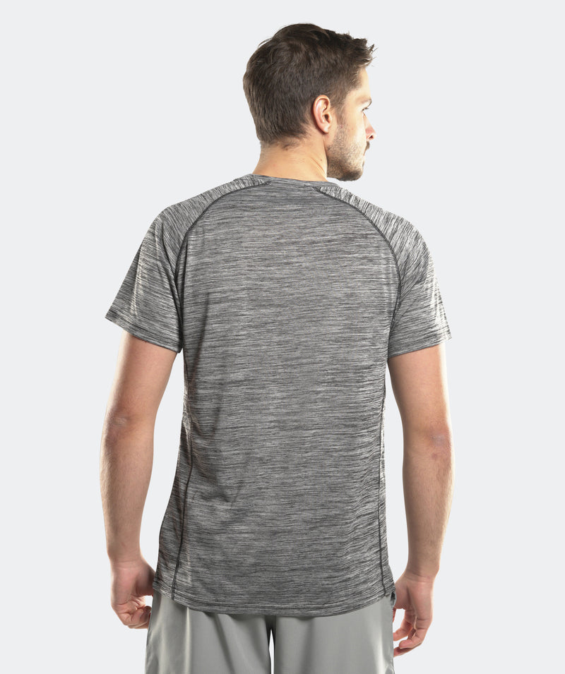 Meteor T-Shirt
