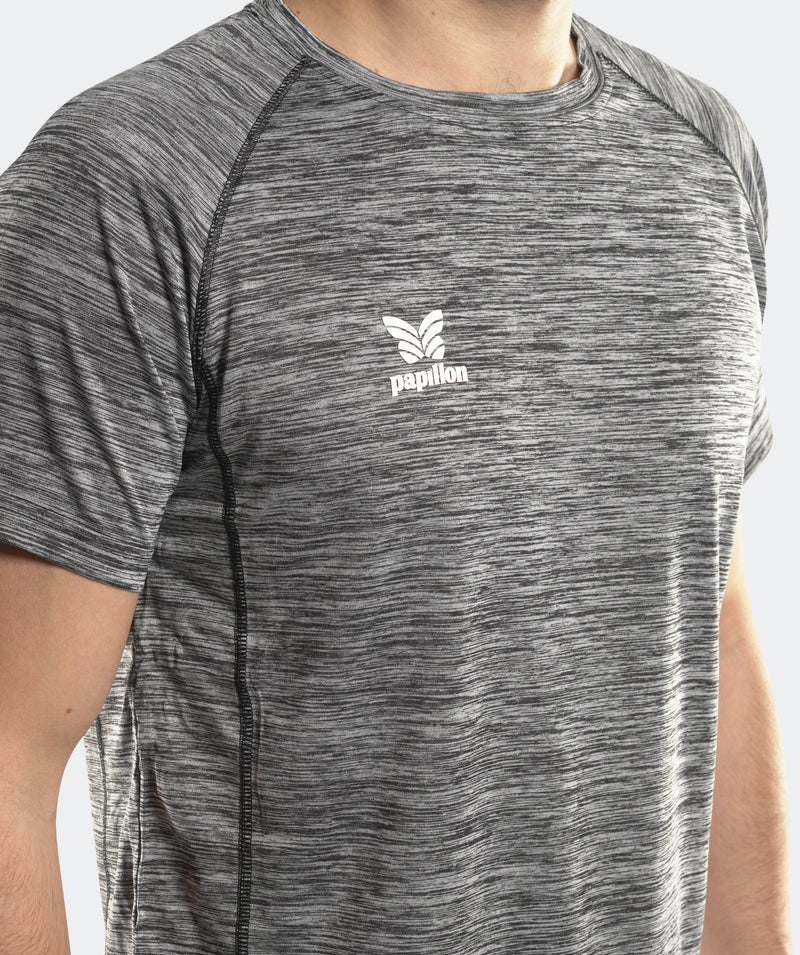 Meteor T-Shirt
