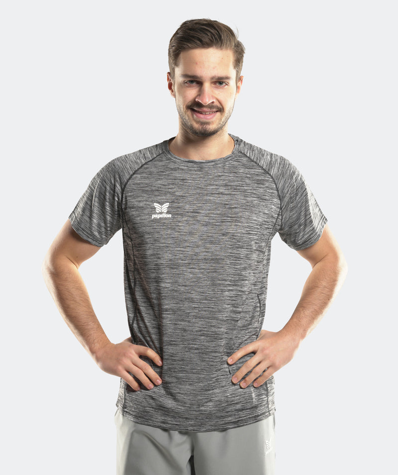 Meteor T-Shirt