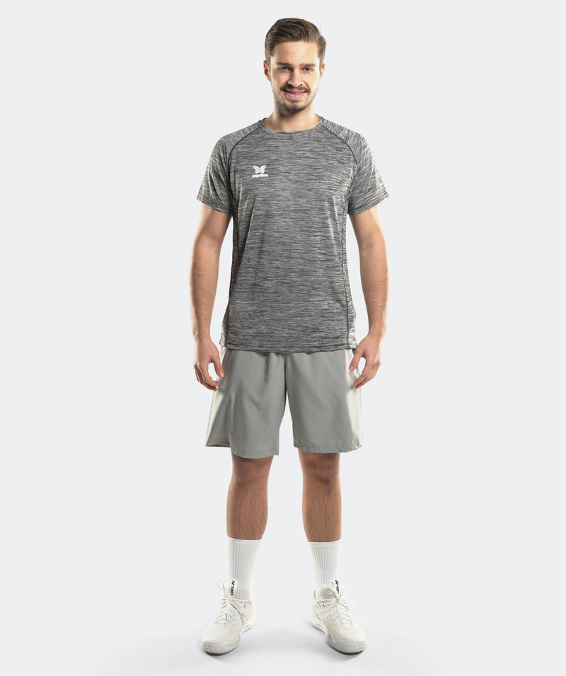 Meteor T-Shirt
