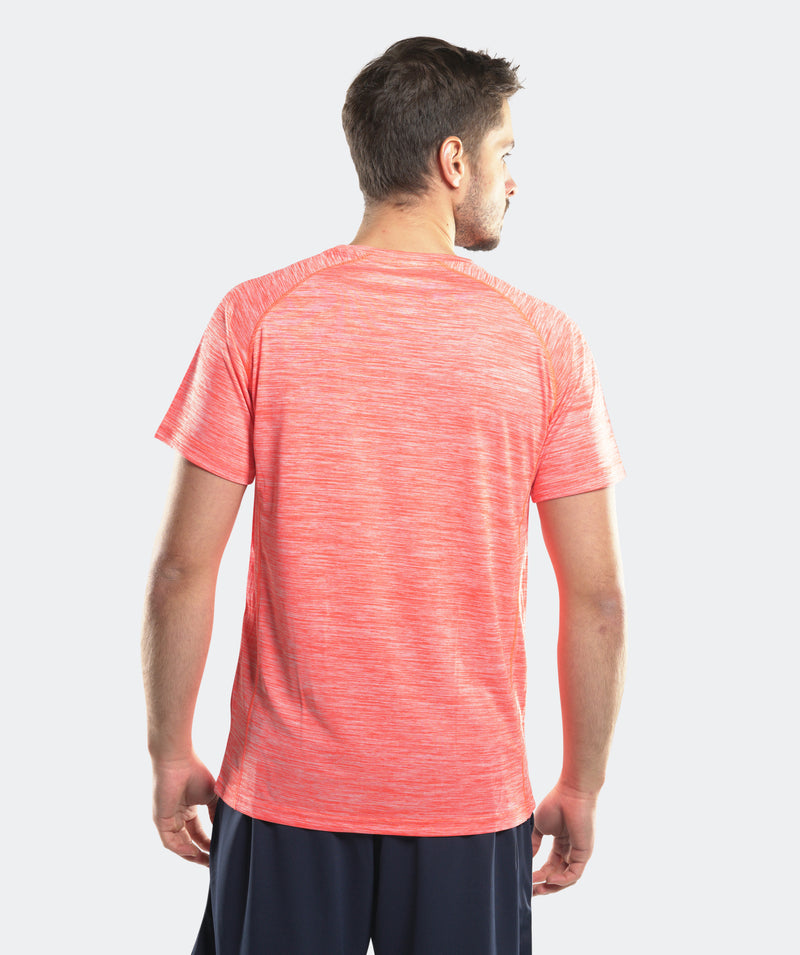 Meteor T-Shirt