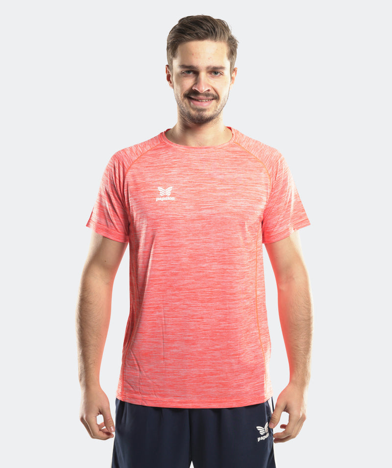 Meteor T-Shirt