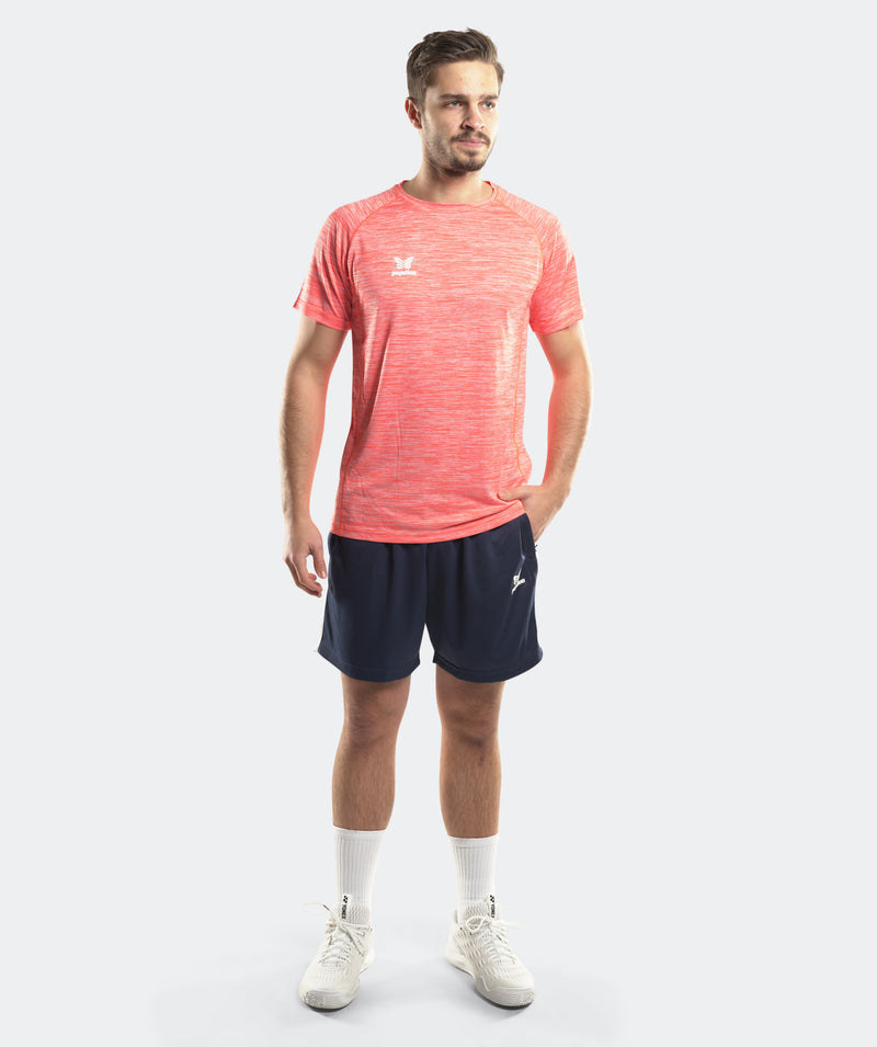 Meteor T-Shirt