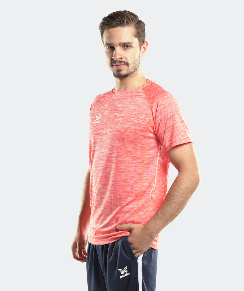 Meteor T-Shirt