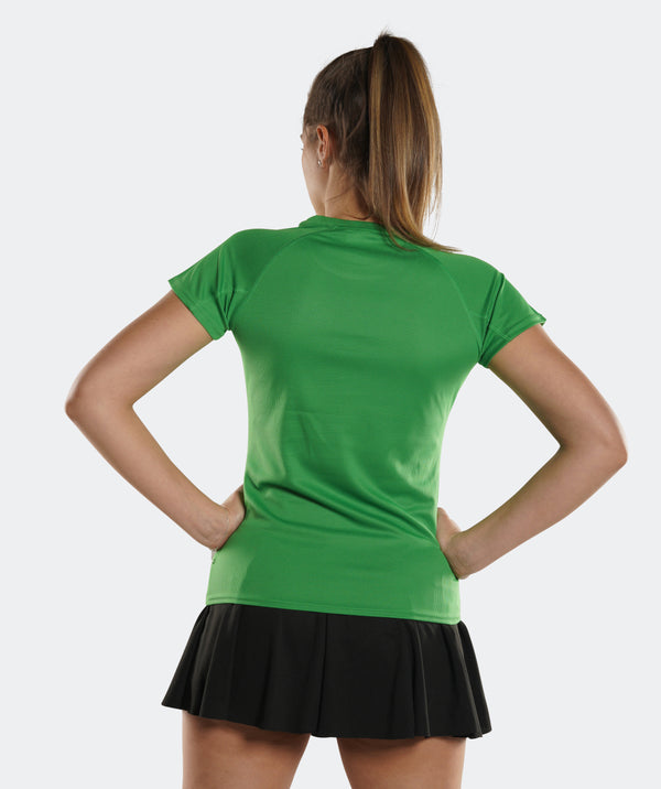 Orania T-Shirt