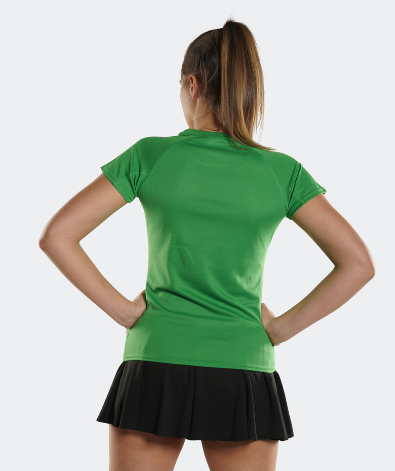 Orania T-Shirt