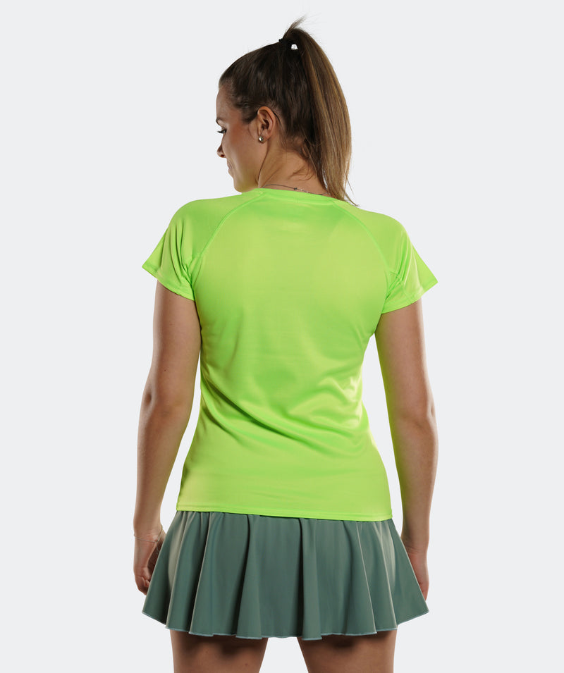 Orania T-Shirt
