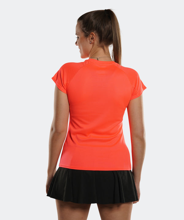 Orania T-Shirt