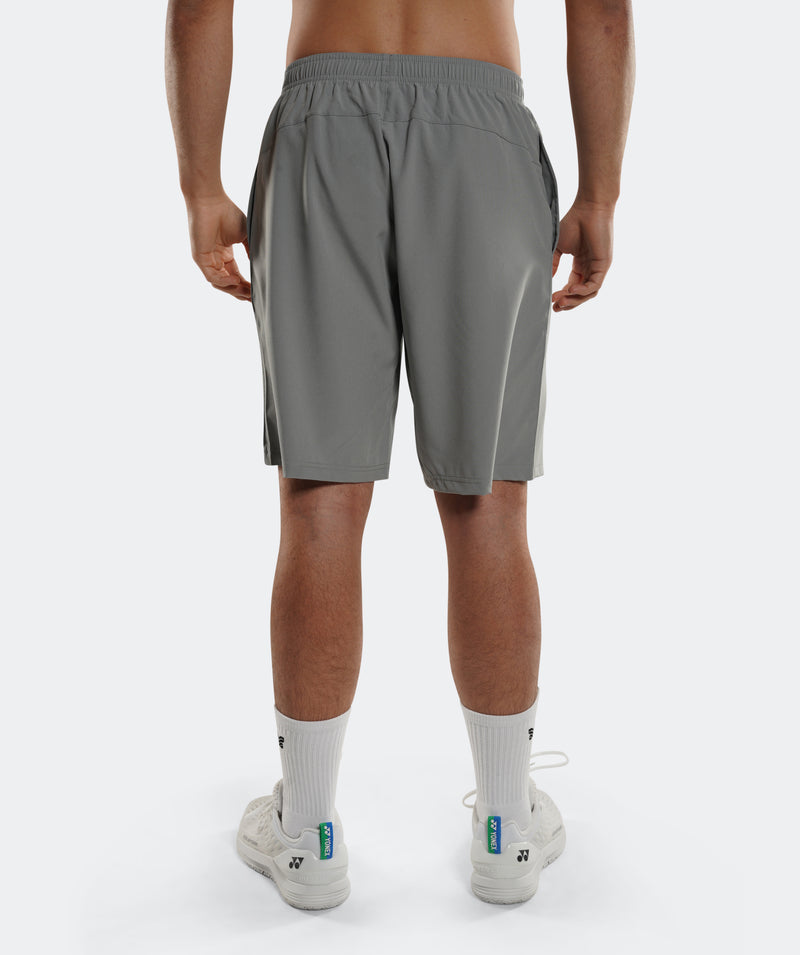 Palos Shorts