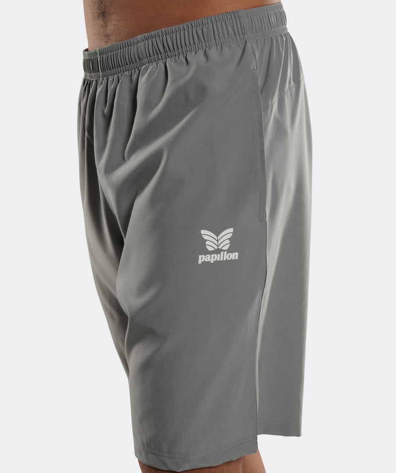 Palos Shorts