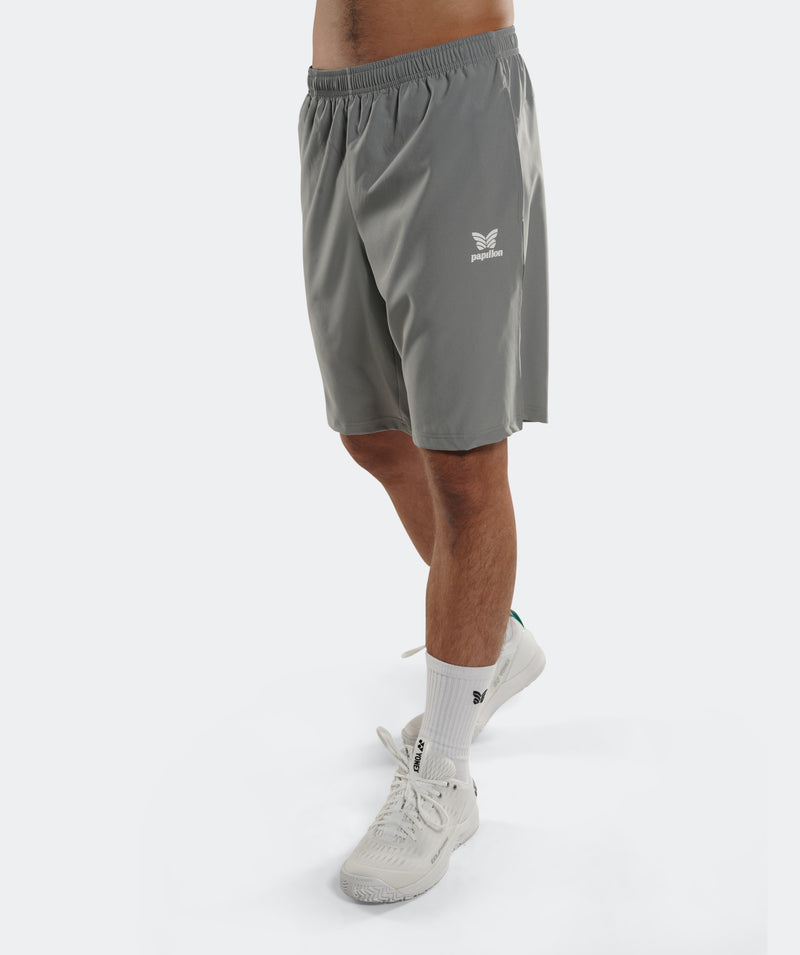 Palos Shorts