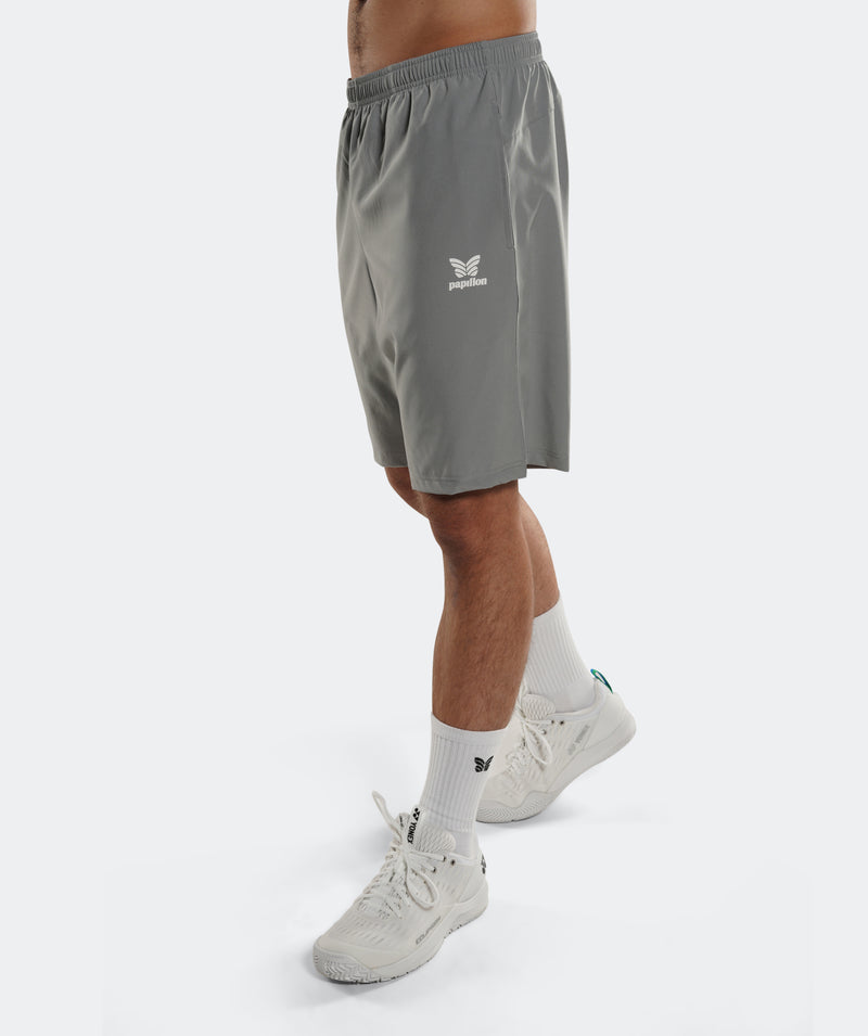 Palos Shorts