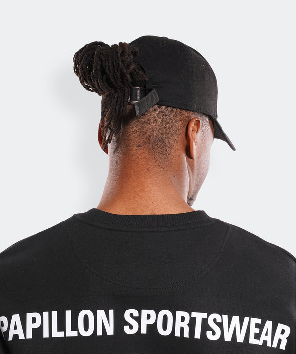 Papilio New Era 9forty Cap