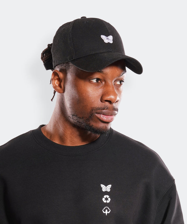 Papilio New Era 9forty Cap