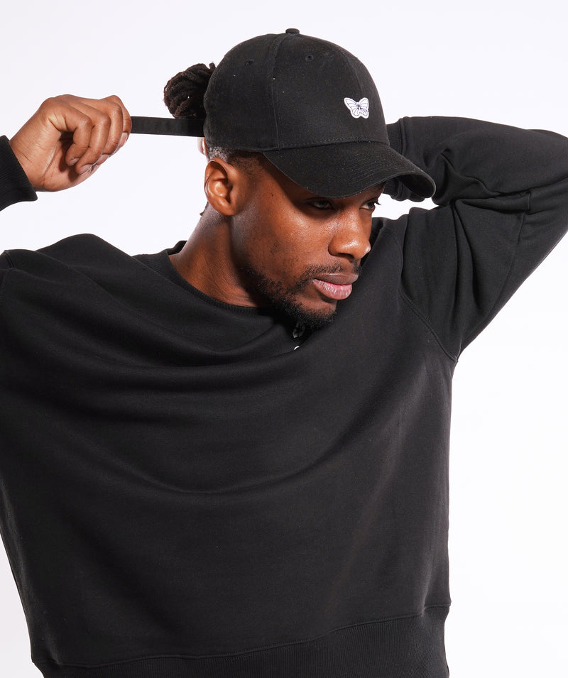 Papilio New Era 9forty Cap