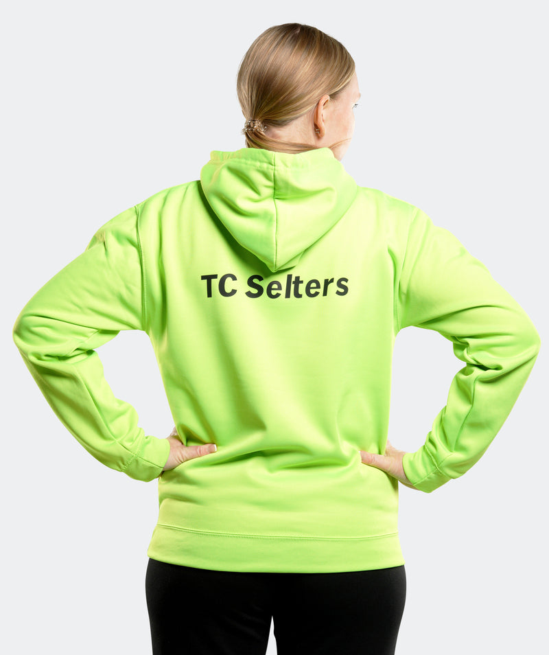 TC Selters Team Hoodie