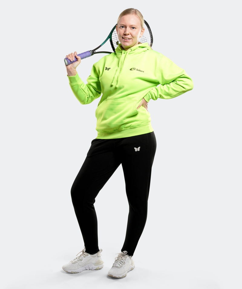 TC Selters Team Hoodie