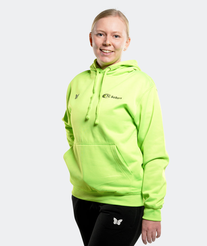 TC Selters Team Hoodie