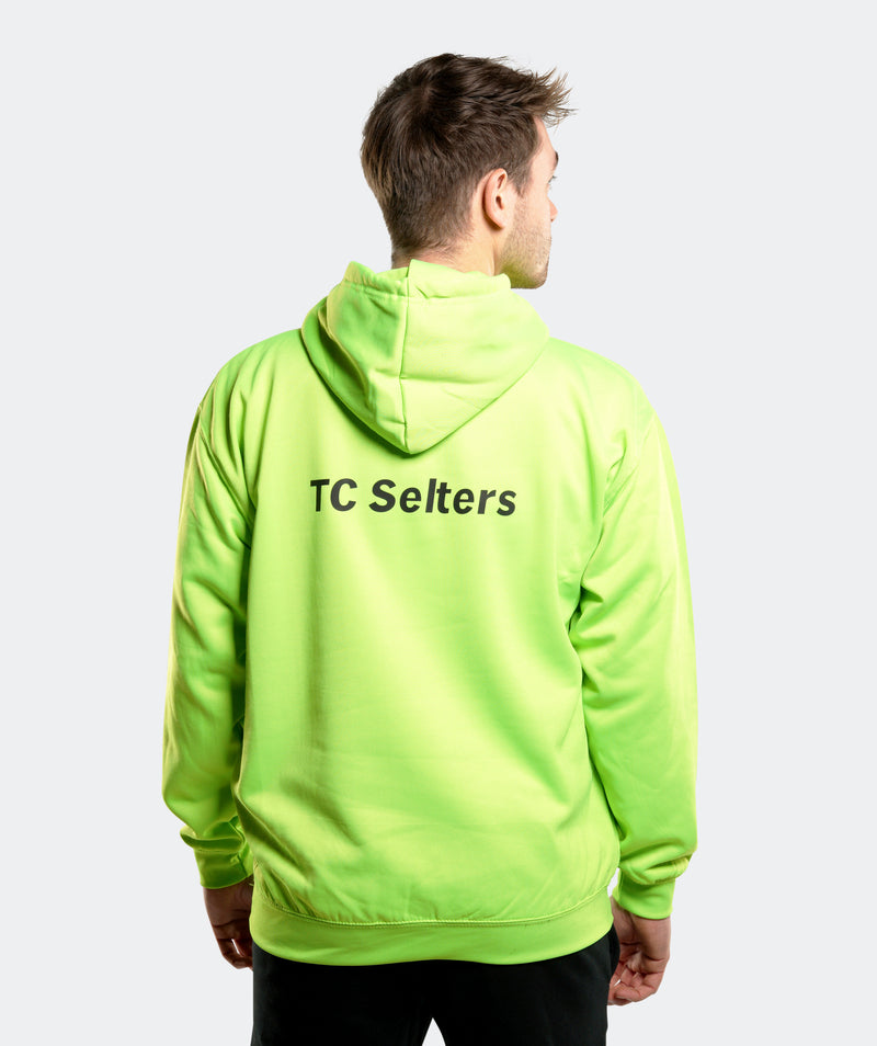 TC Selters Team Hoodie