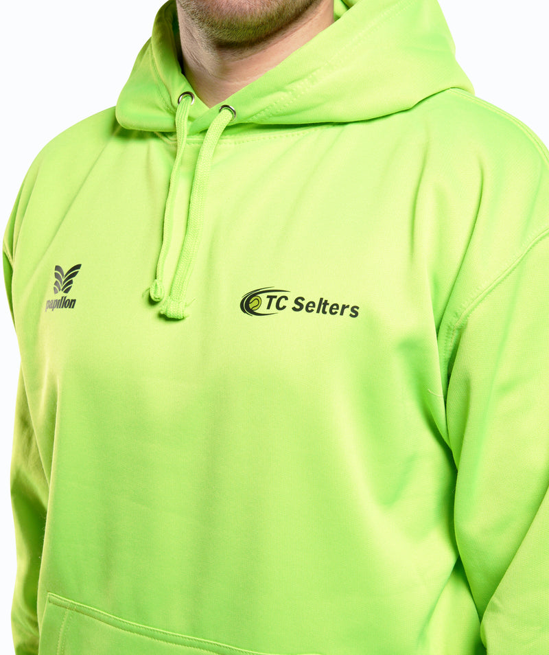 TC Selters Team Hoodie