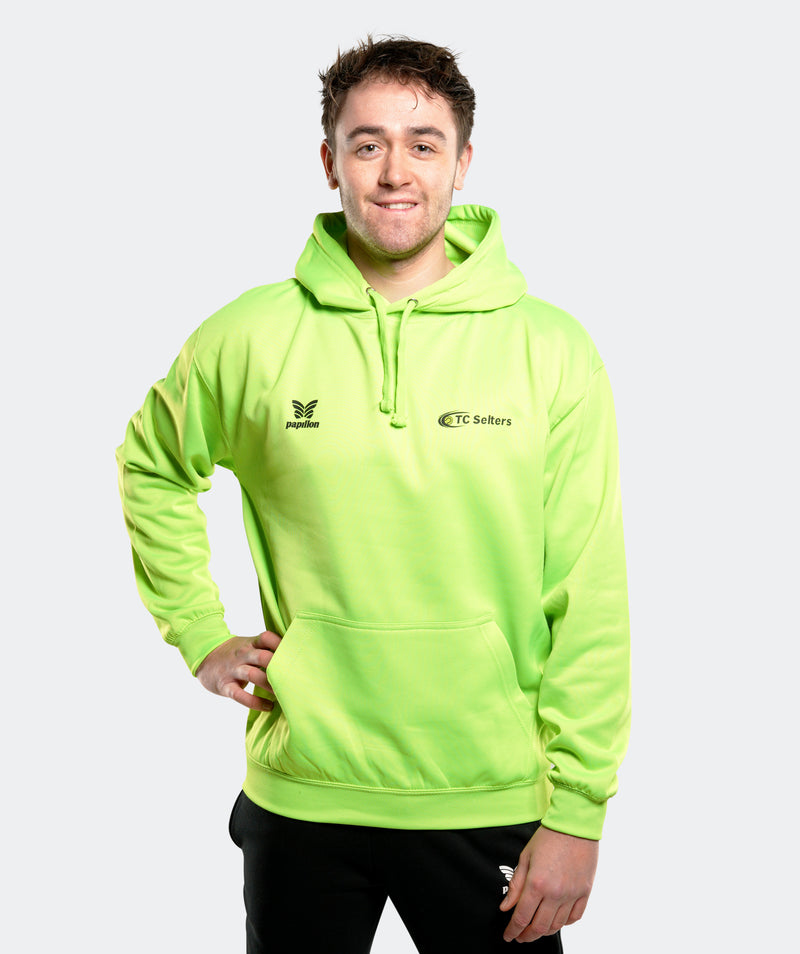TC Selters Team Hoodie