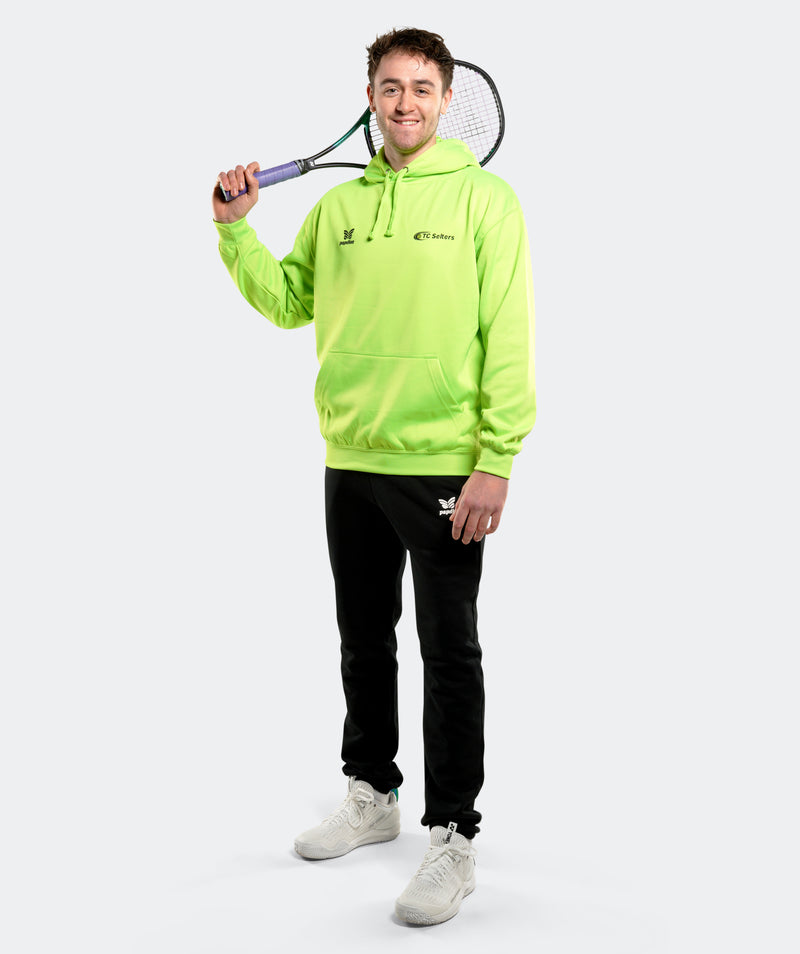 TC Selters Team Hoodie