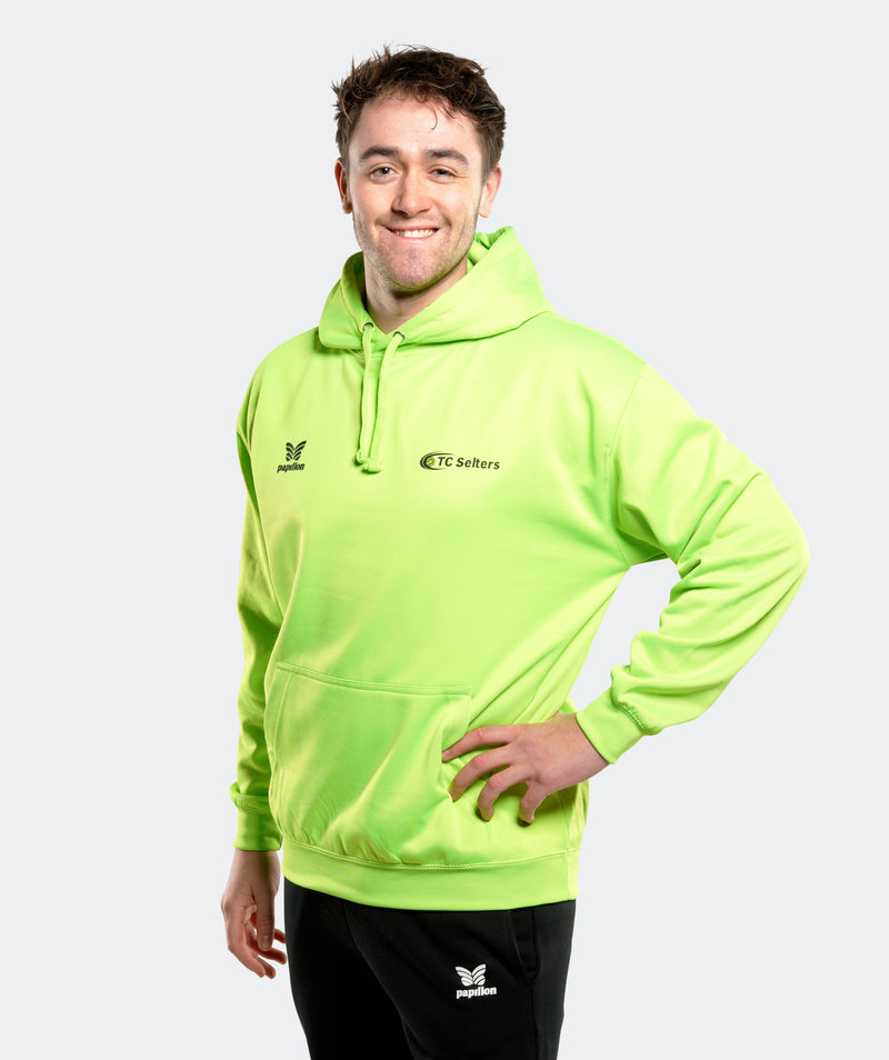 TC Selters Team Hoodie
