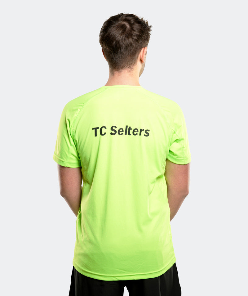 TC Selters Team Shirt