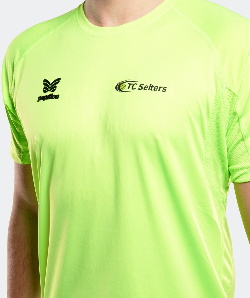 TC Selters Team Shirt
