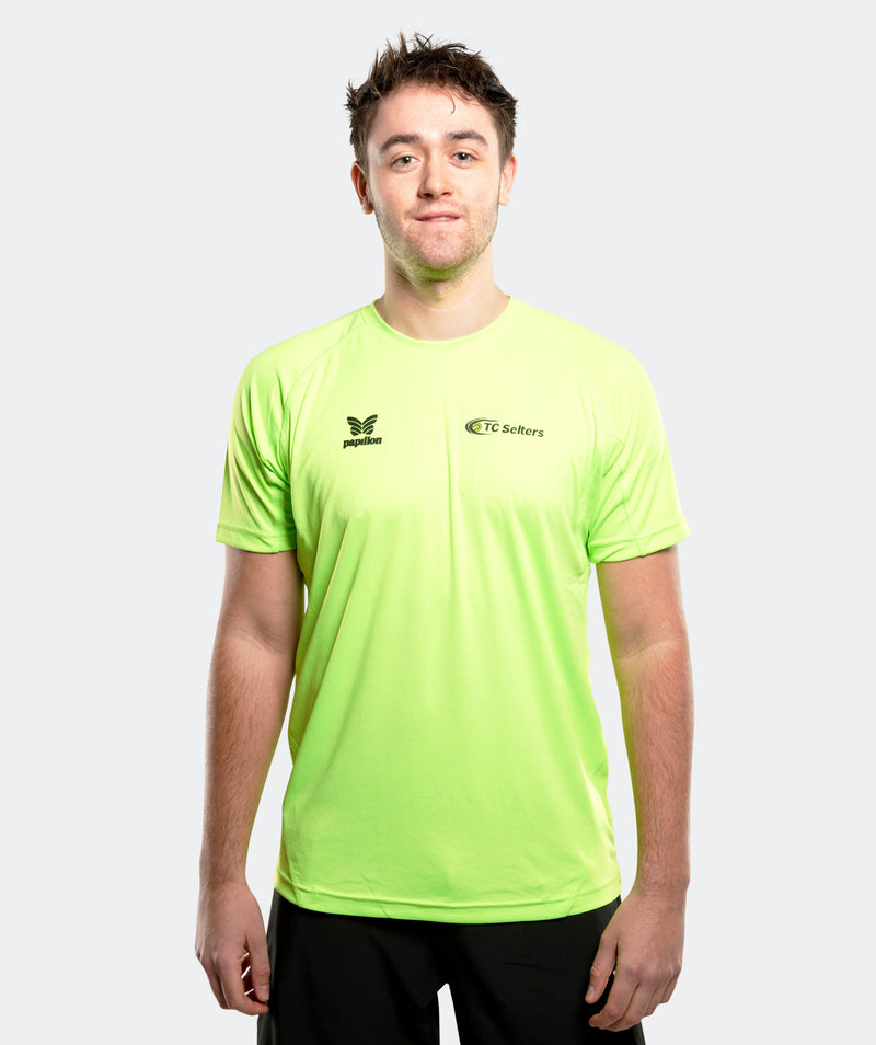 TC Selters Team Shirt