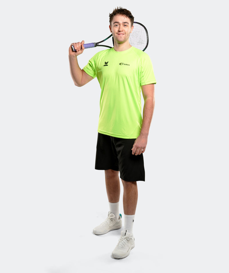 TC Selters Team Shirt