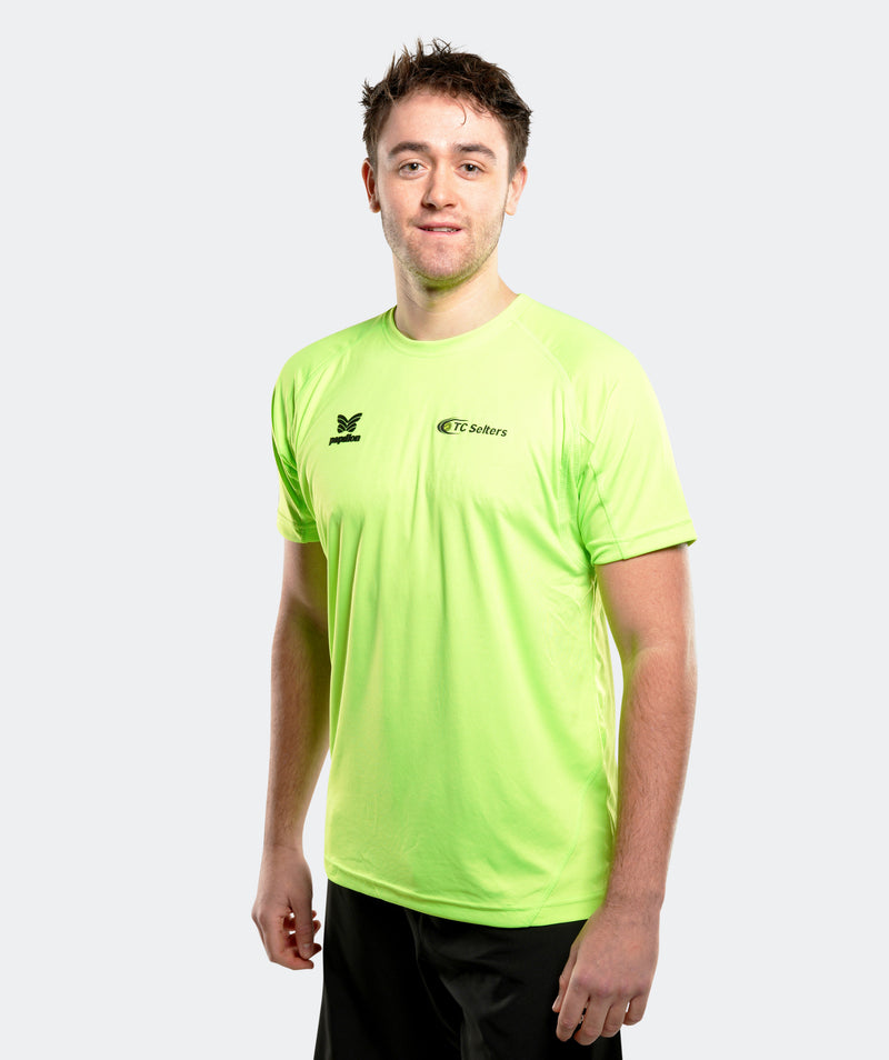 TC Selters Team Shirt