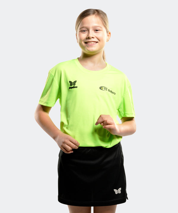 TC Selters Mädchen Shirt