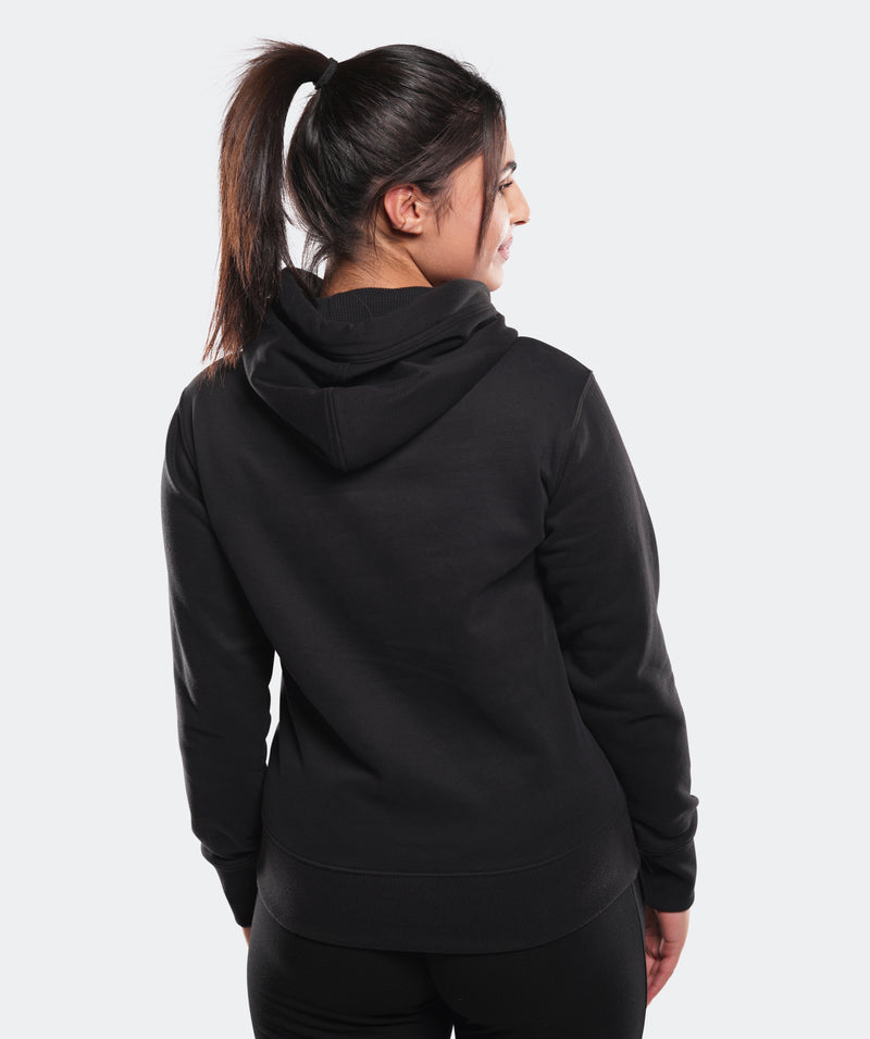 TCT Türnich Team Hoodie