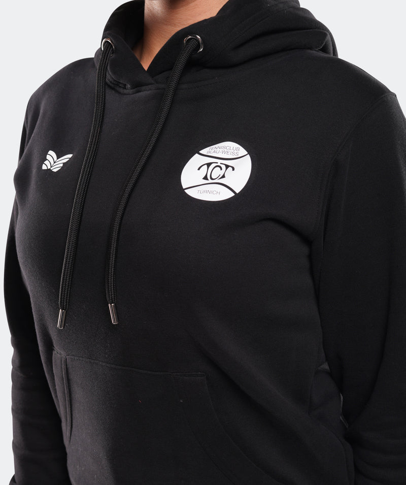 TCT Türnich Team Hoodie